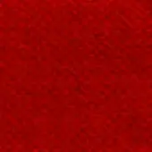 Red mottled texture with embedded text “swan > fabric (h) > h 433”, resembling woven material, featuring a uniform, matte finish.